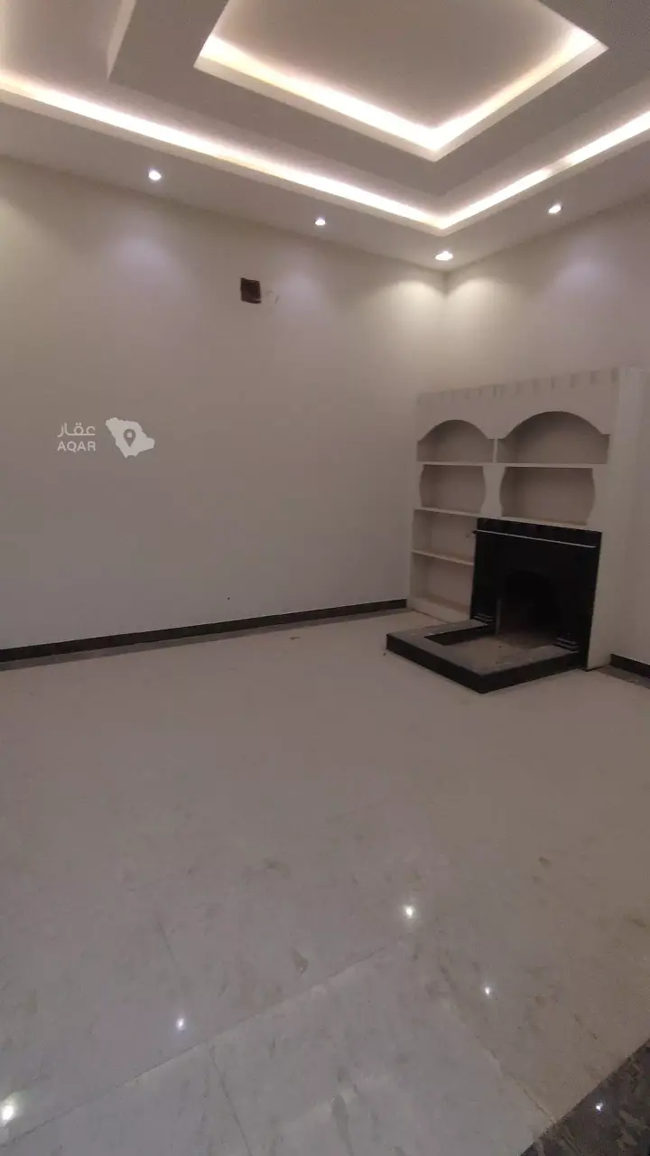 3 bedroom villa in Al Rimal, Riyadh
