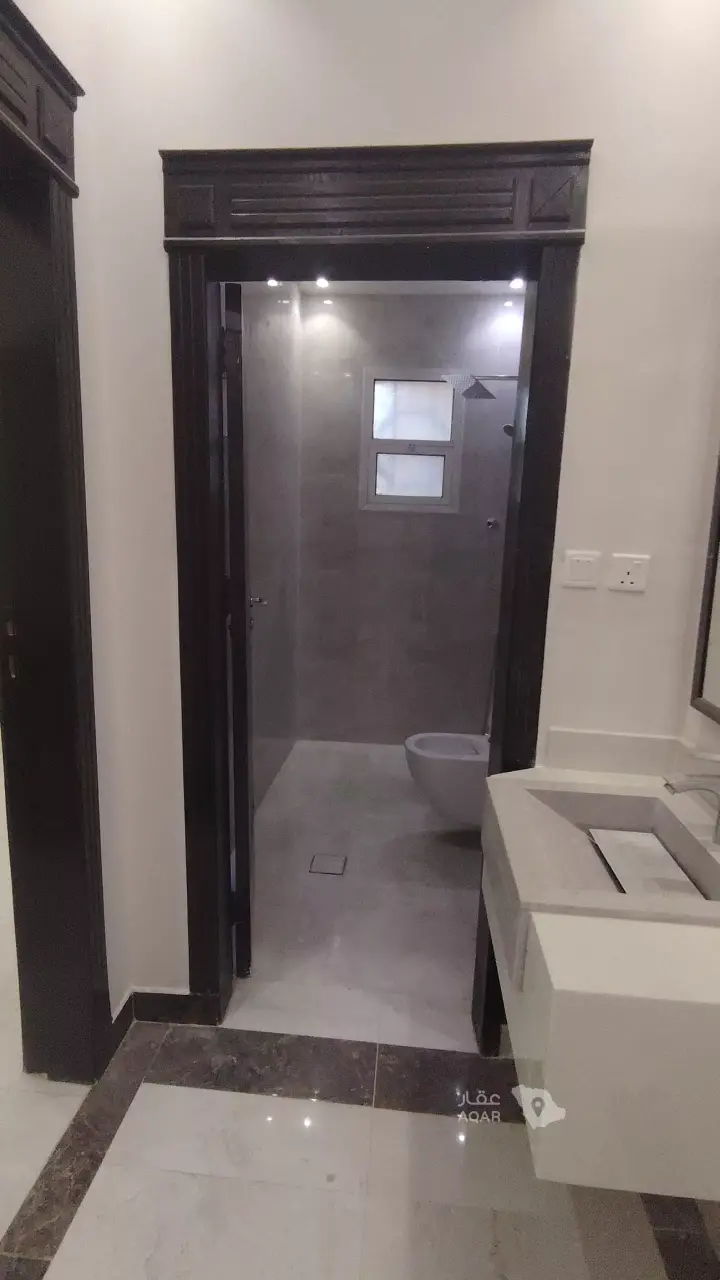 3 bedroom villa in Al Rimal, Riyadh 13