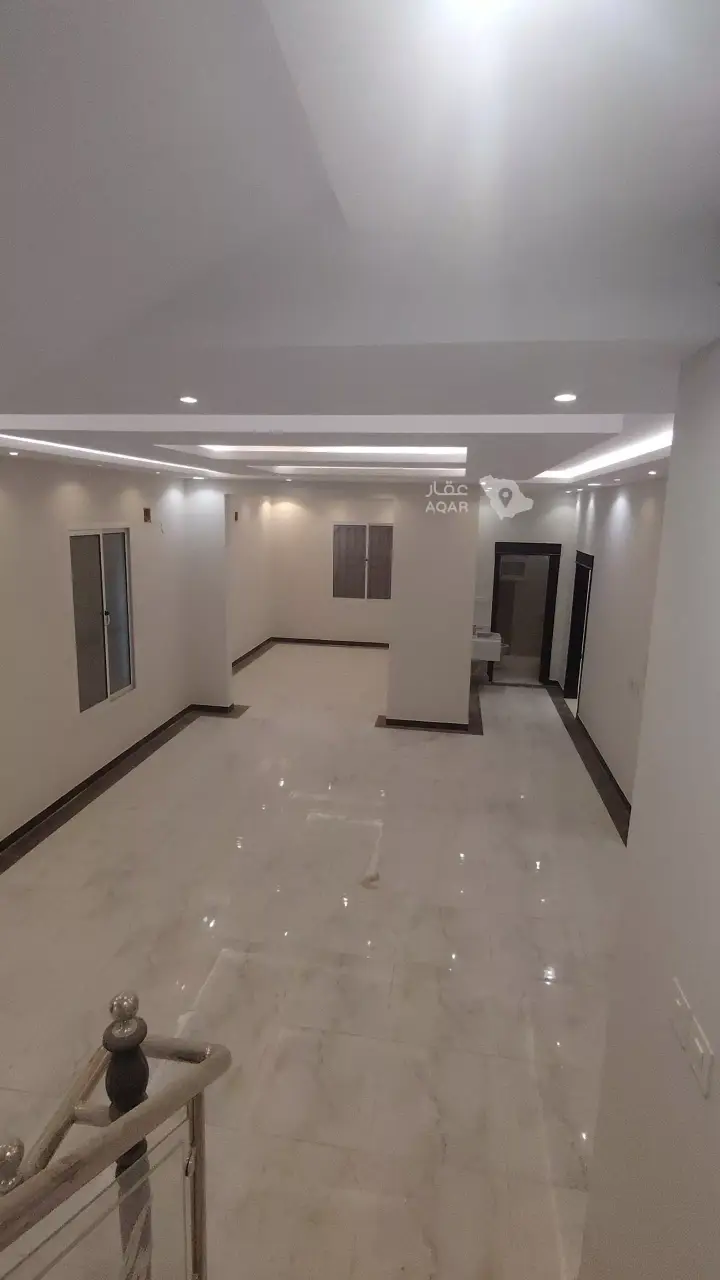 3 bedroom villa in Al Rimal, Riyadh 2