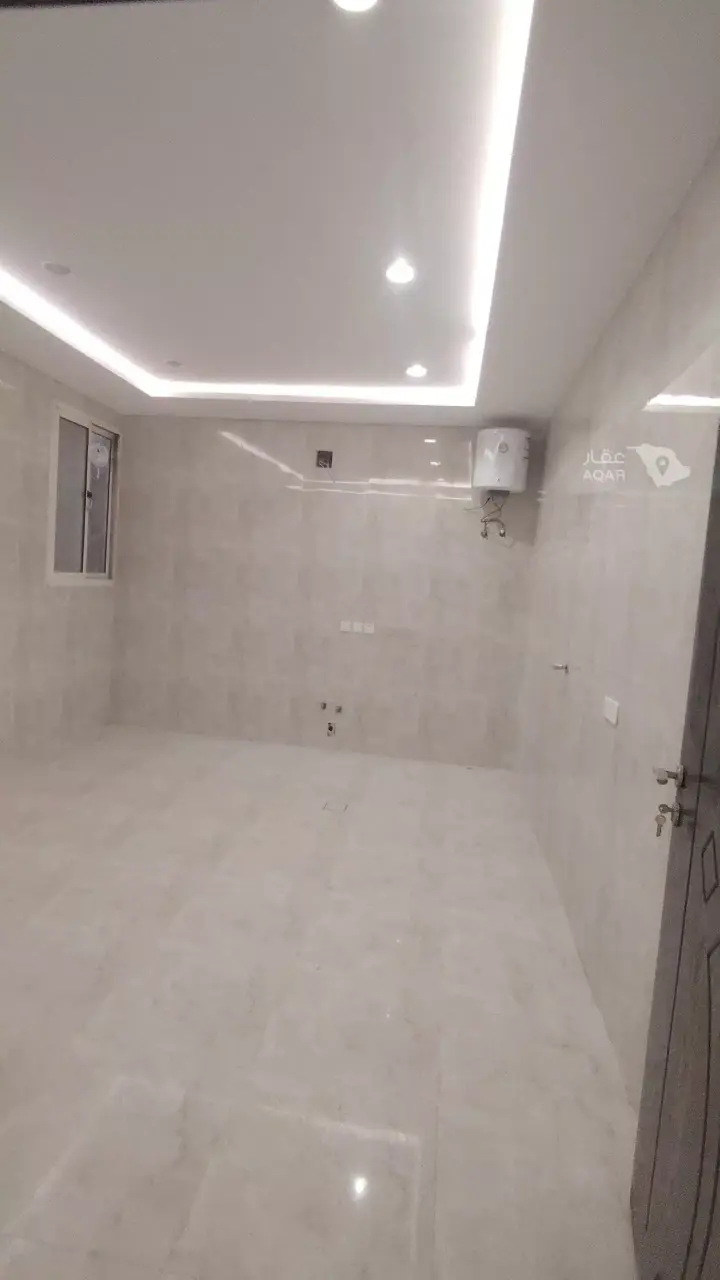 3 bedroom villa in Al Rimal, Riyadh 6