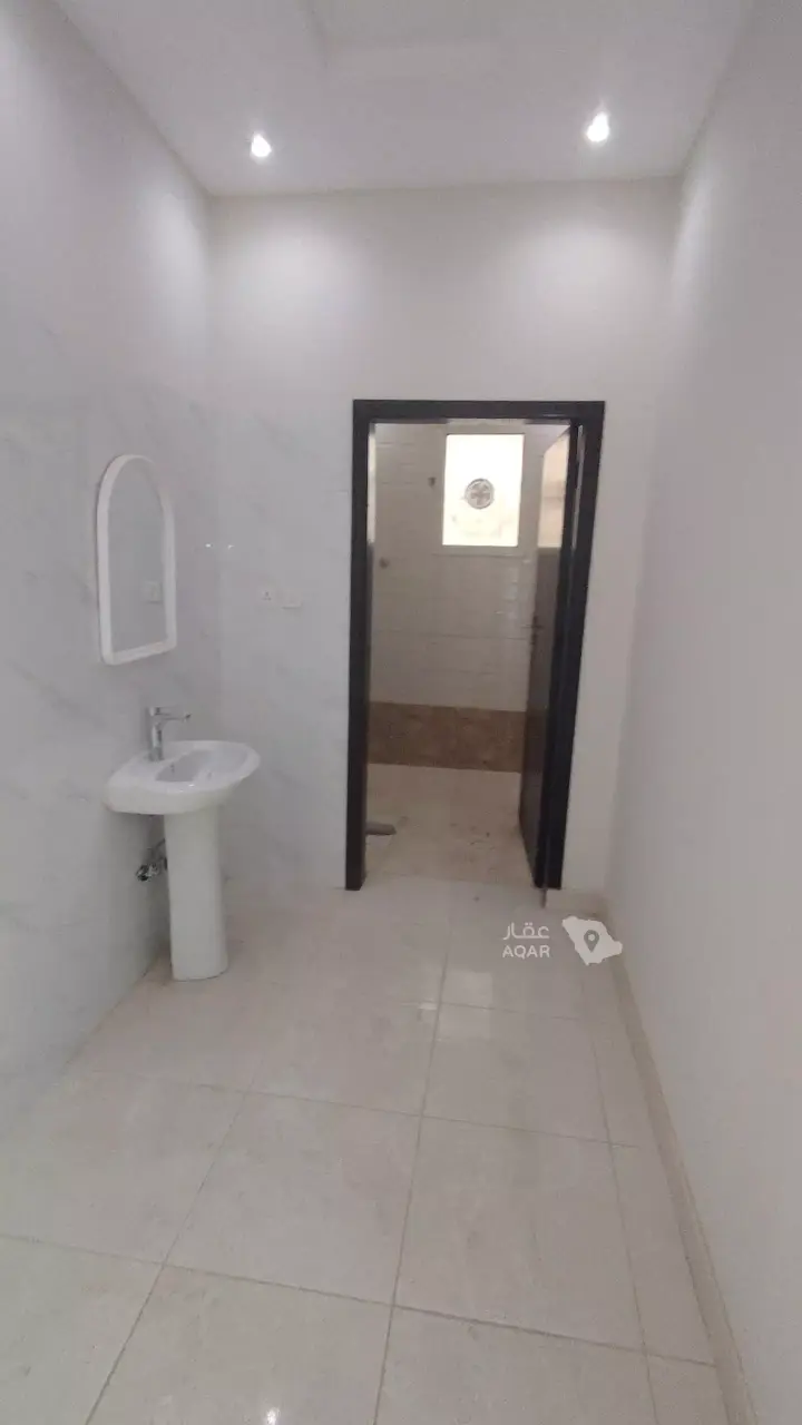 3 bedroom villa in Al Rimal, Riyadh 10