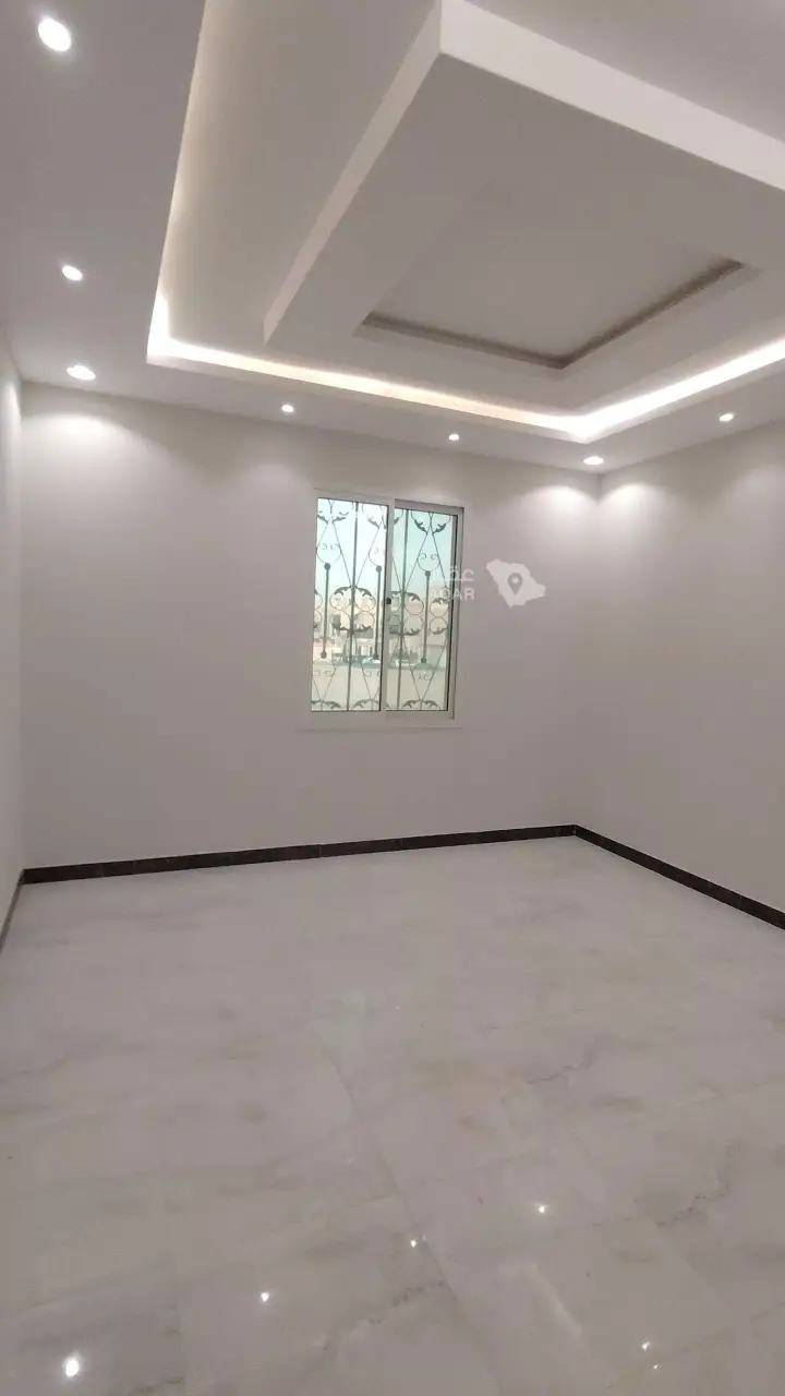 3 bedroom villa in Al Rimal, Riyadh 4