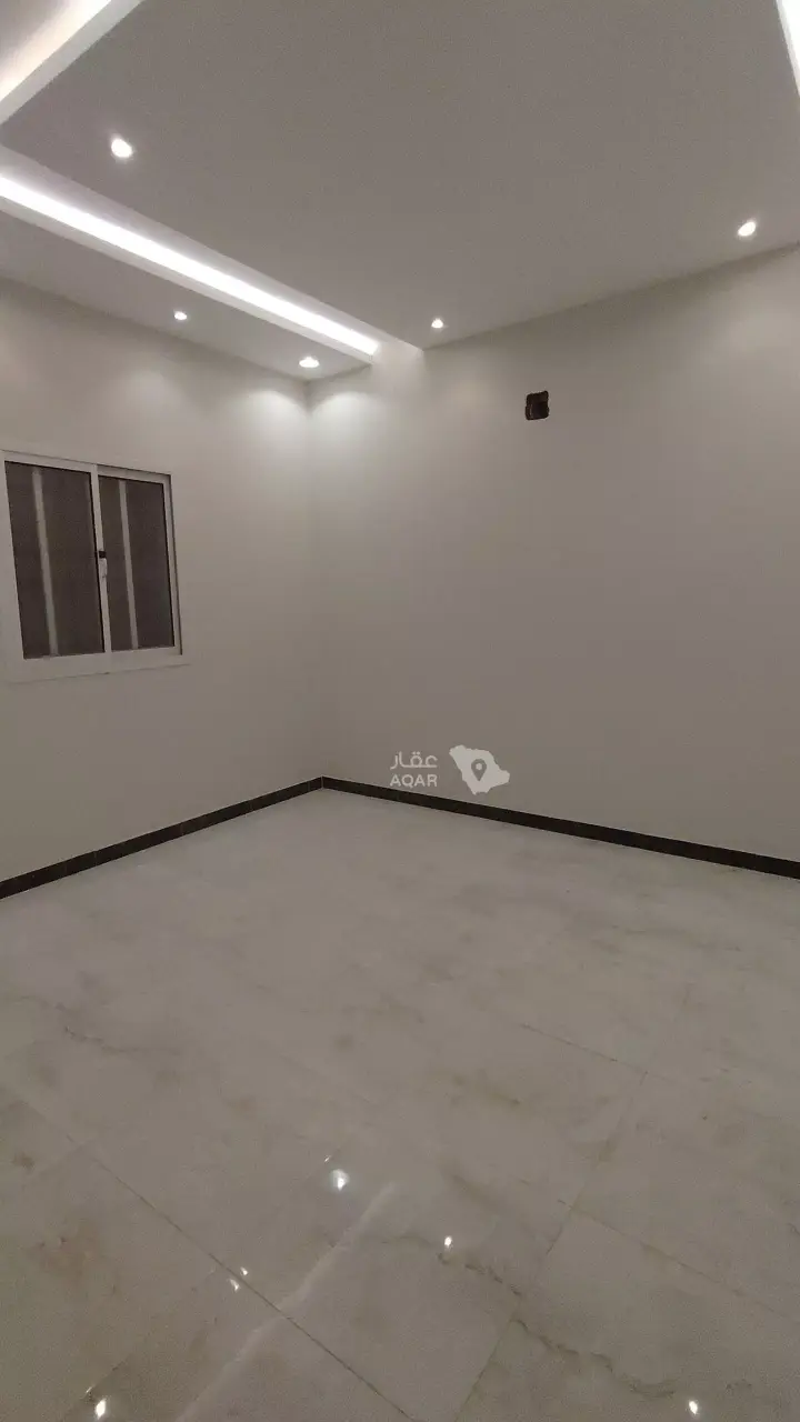 3 bedroom villa in Al Rimal, Riyadh 9