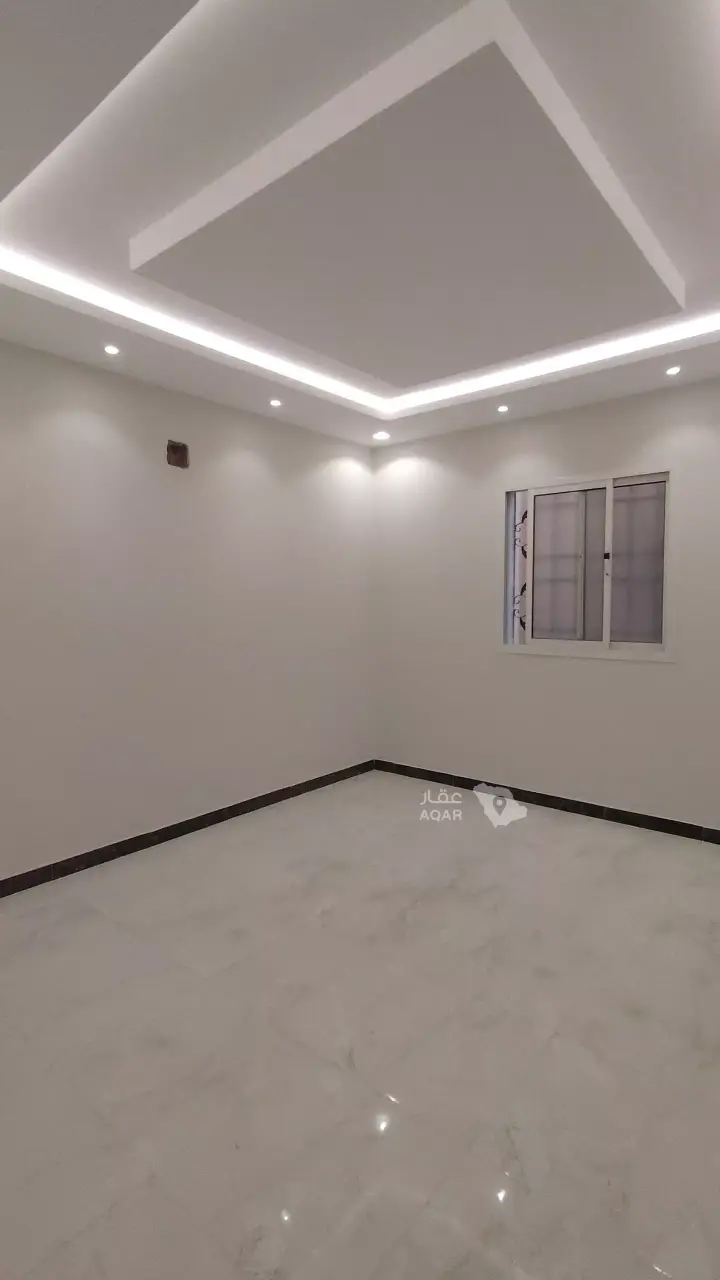 3 bedroom villa in Al Rimal, Riyadh 16