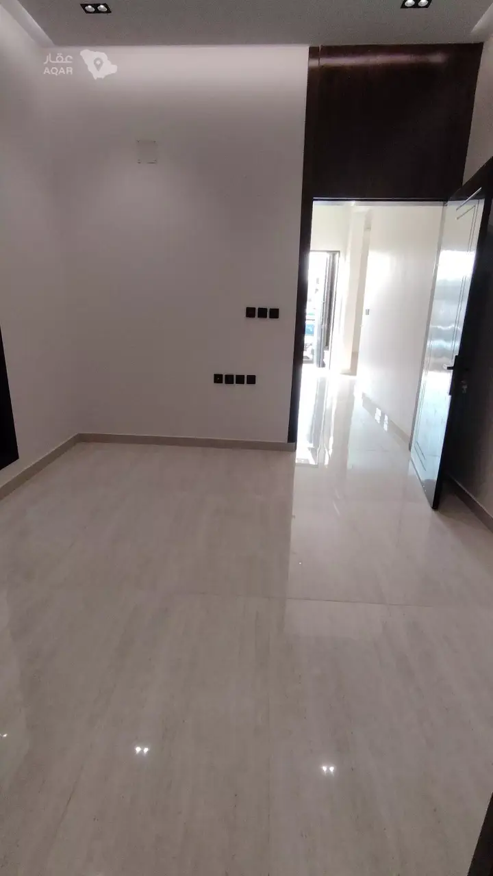 3 bedroom villa in Al Rimal, Riyadh 17