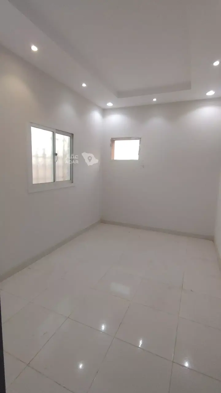 3 bedroom villa in Al Rimal, Riyadh 3