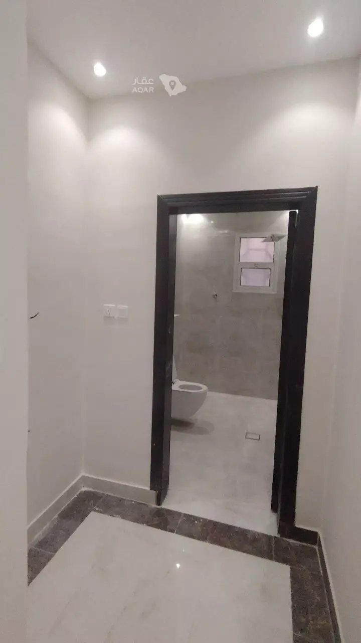 3 bedroom villa in Al Rimal, Riyadh 12