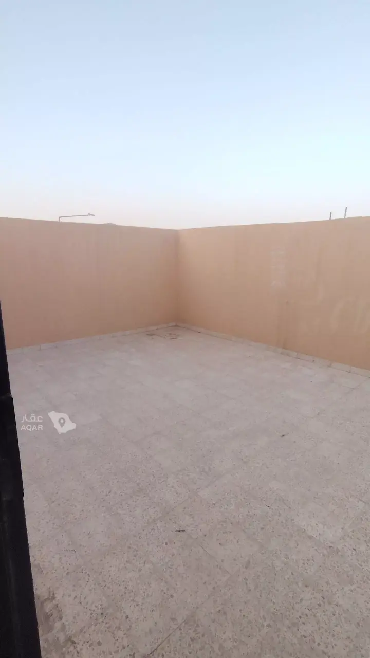 3 bedroom villa in Al Rimal, Riyadh 11