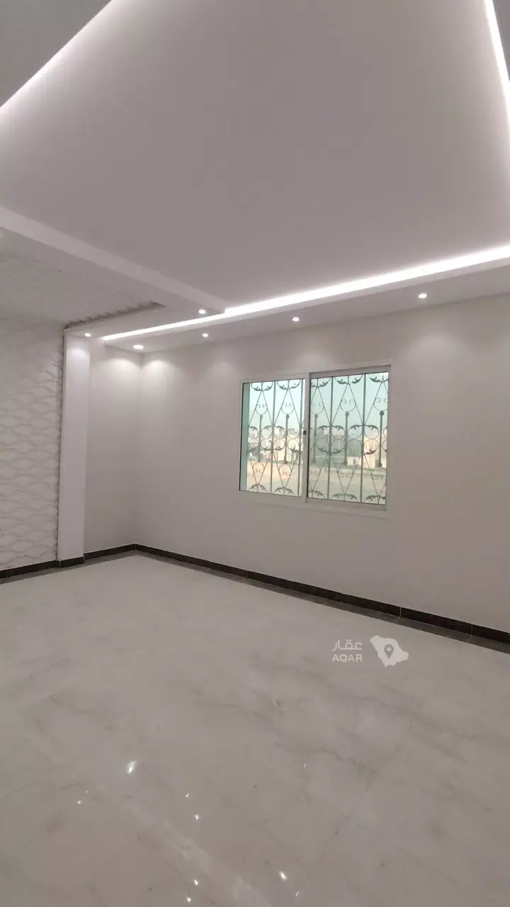 3 bedroom villa in Al Rimal, Riyadh 5