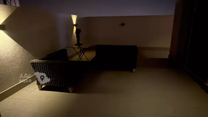 3 bedroom apartment in Al Narjis, Riyadh 25