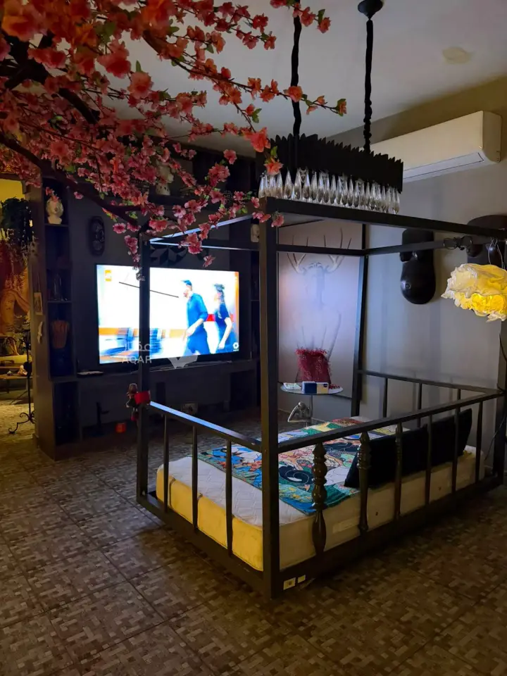 3 bedroom apartment in Al Narjis, Riyadh 9