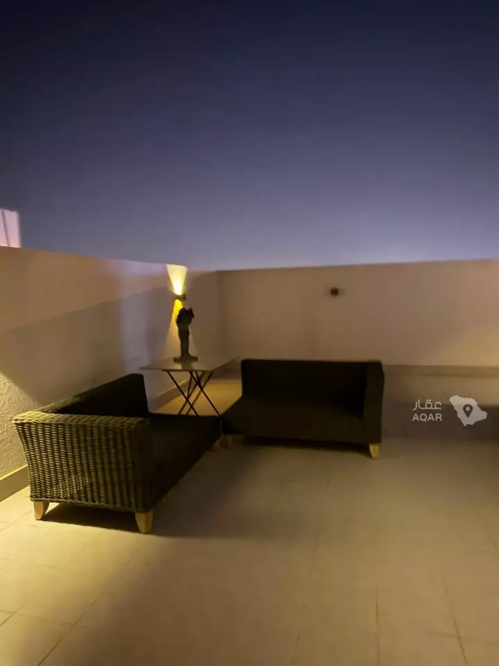 3 bedroom apartment in Al Narjis, Riyadh 16