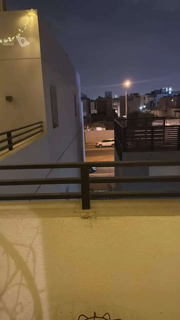 3 bedroom apartment in Al Narjis, Riyadh 24