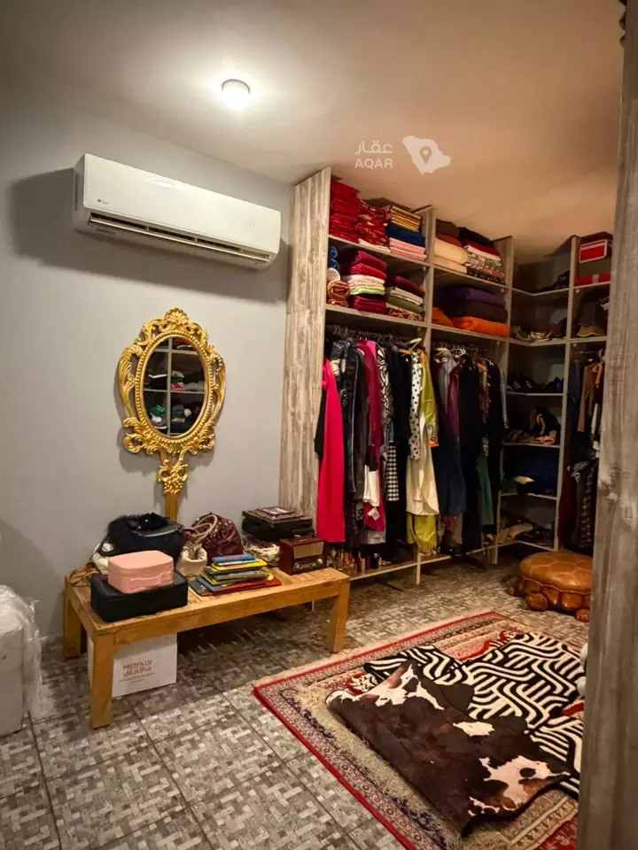 3 bedroom apartment in Al Narjis, Riyadh 10