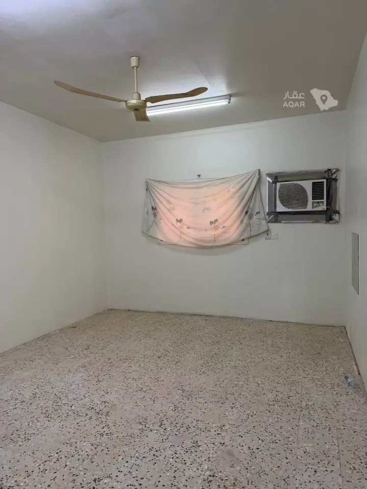 1 bedroom apartment in Al Salam, Riyadh 2