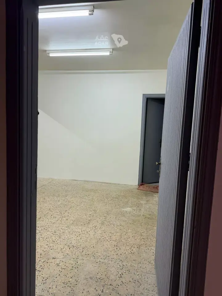 1 bedroom apartment in Al Salam, Riyadh