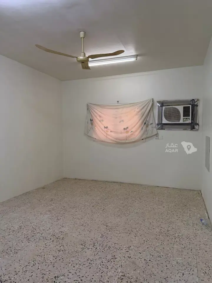 1 bedroom apartment in Al Salam, Riyadh 3