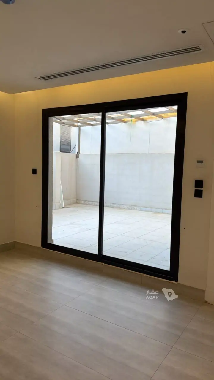 2 bedroom apartment in Ar Raid, Riyadh 5