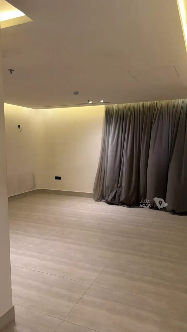 2 bedroom apartment in Ar Raid, Riyadh 4