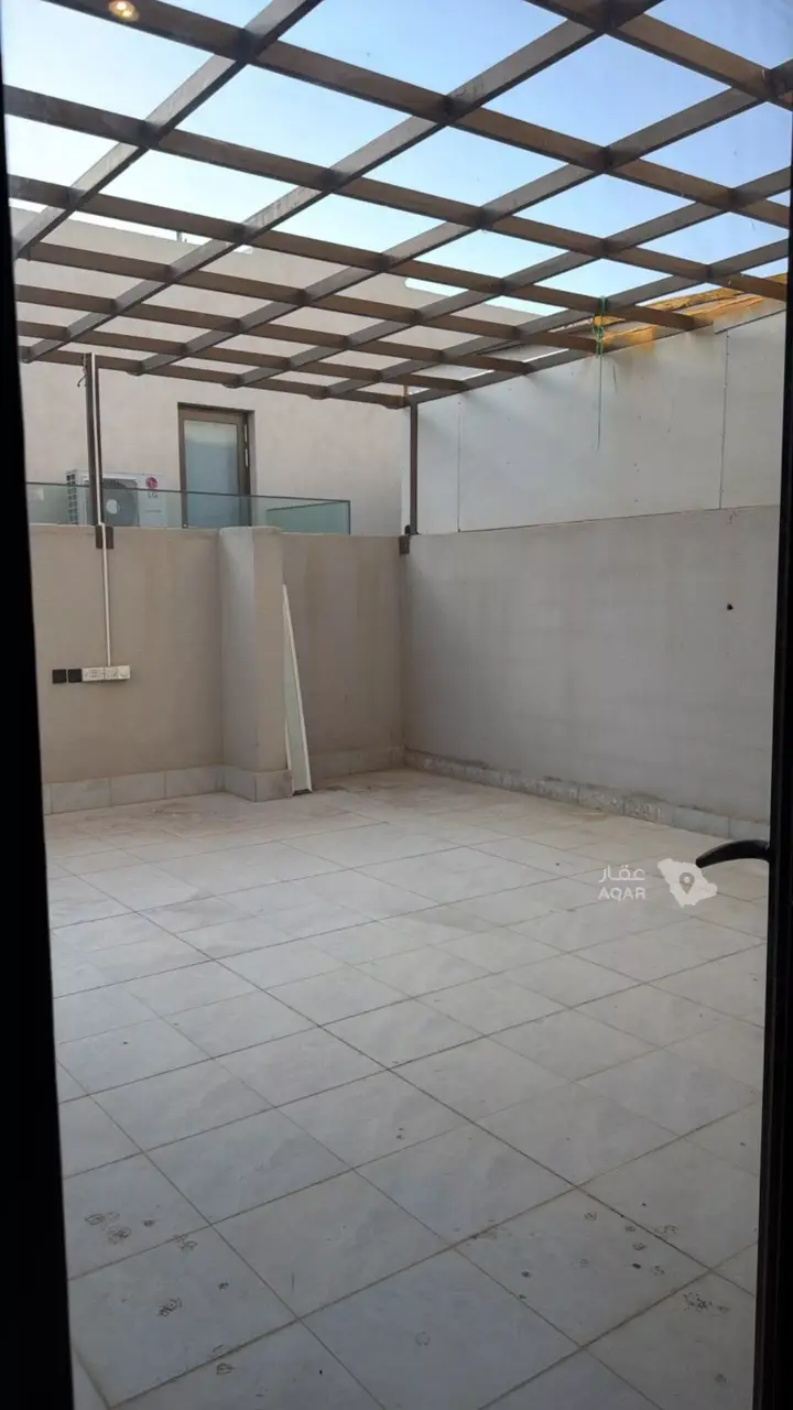2 bedroom apartment in Ar Raid, Riyadh 6