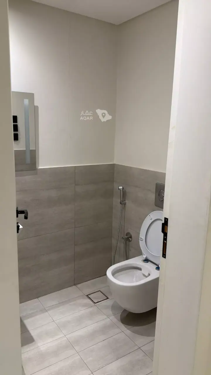 2 bedroom apartment in Ar Raid, Riyadh 9