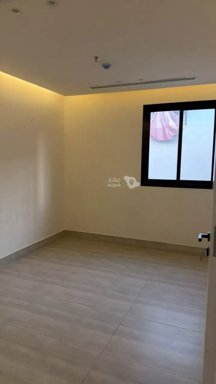 2 bedroom apartment in Ar Raid, Riyadh 3