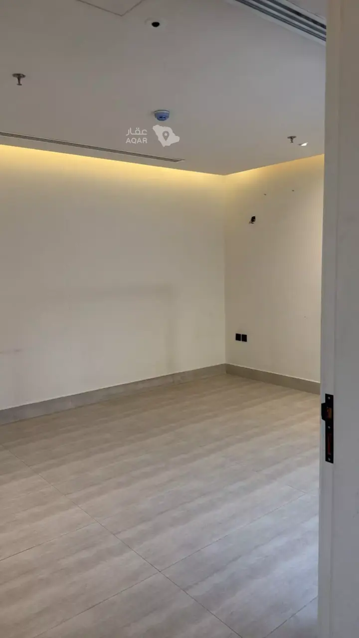 2 bedroom apartment in Ar Raid, Riyadh 7