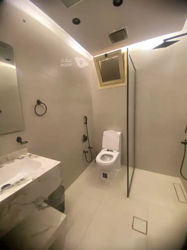 1 bedroom apartment in Ad Dhubbat, Riyadh 2