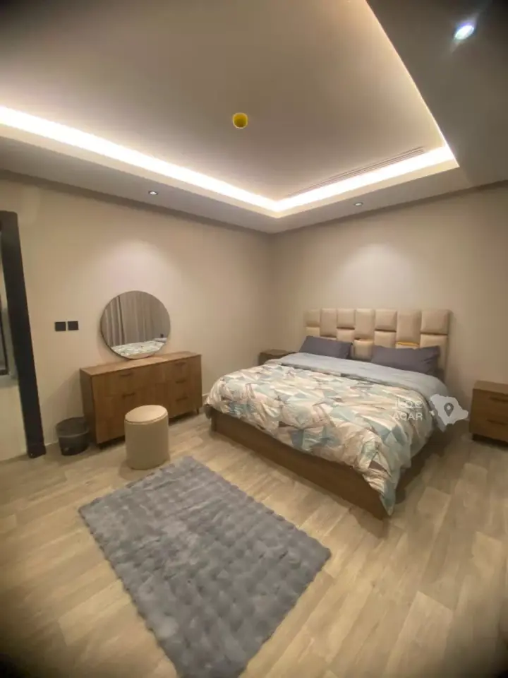 1 bedroom apartment in Ad Dhubbat, Riyadh 7