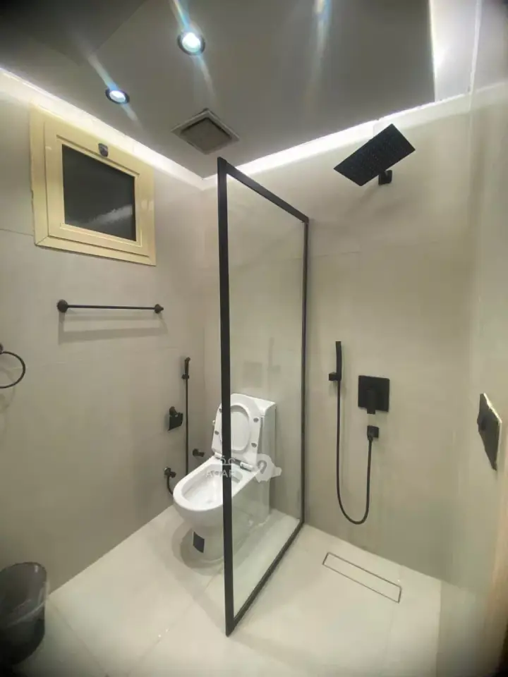 1 bedroom apartment in Ad Dhubbat, Riyadh 13