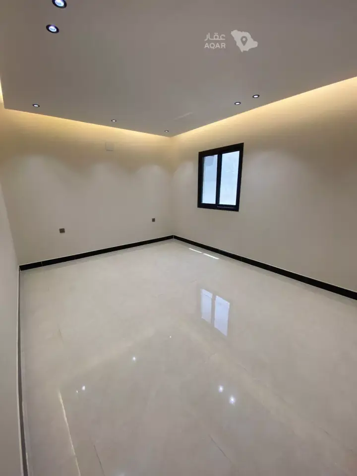 فيلا 4 غرف في الفاروق، الرياض 3