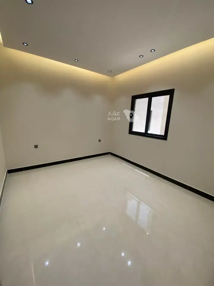 فيلا 4 غرف في الفاروق، الرياض 4