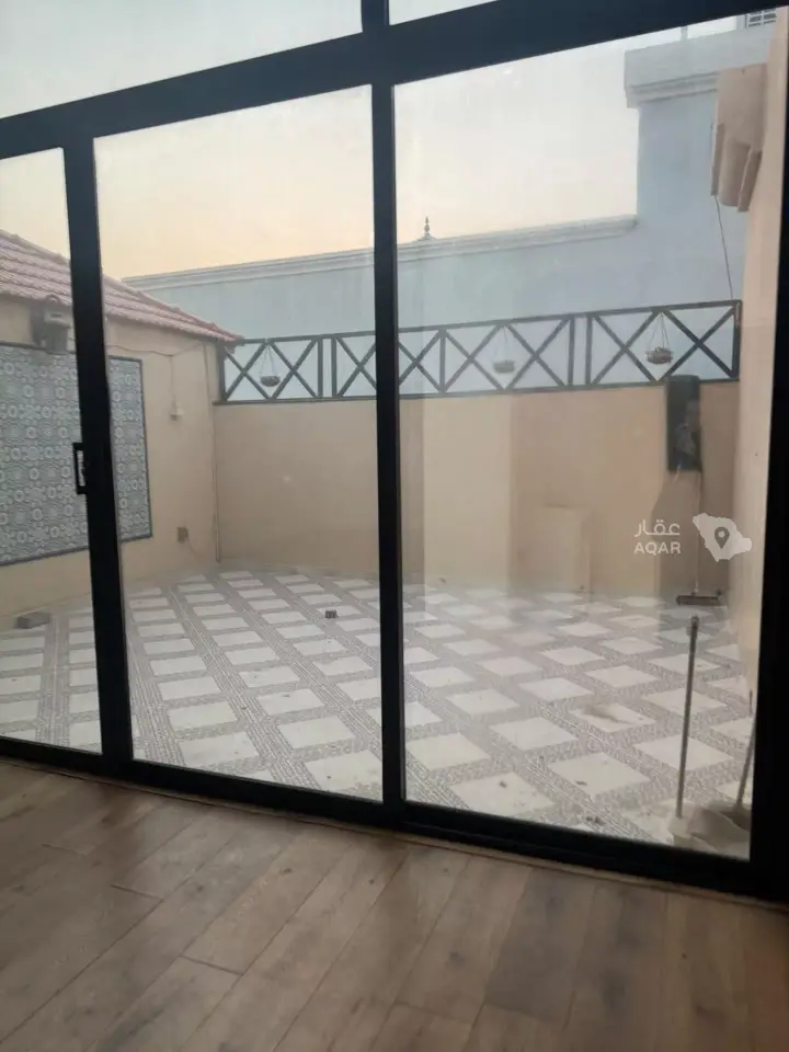 شقة 2 غرف في الجامعة، الظهران 8