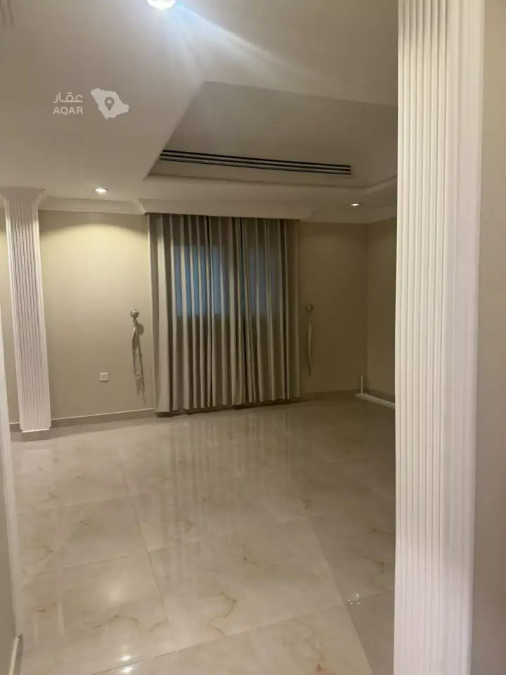 شقة 2 غرف في الجامعة، الظهران 2