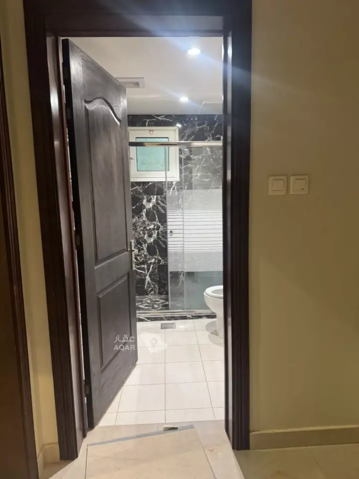 شقة 2 غرف في الجامعة، الظهران 11