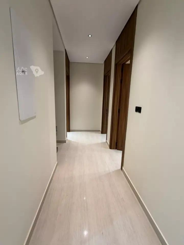 شقة 2 غرف في السعادة، الرياض 7