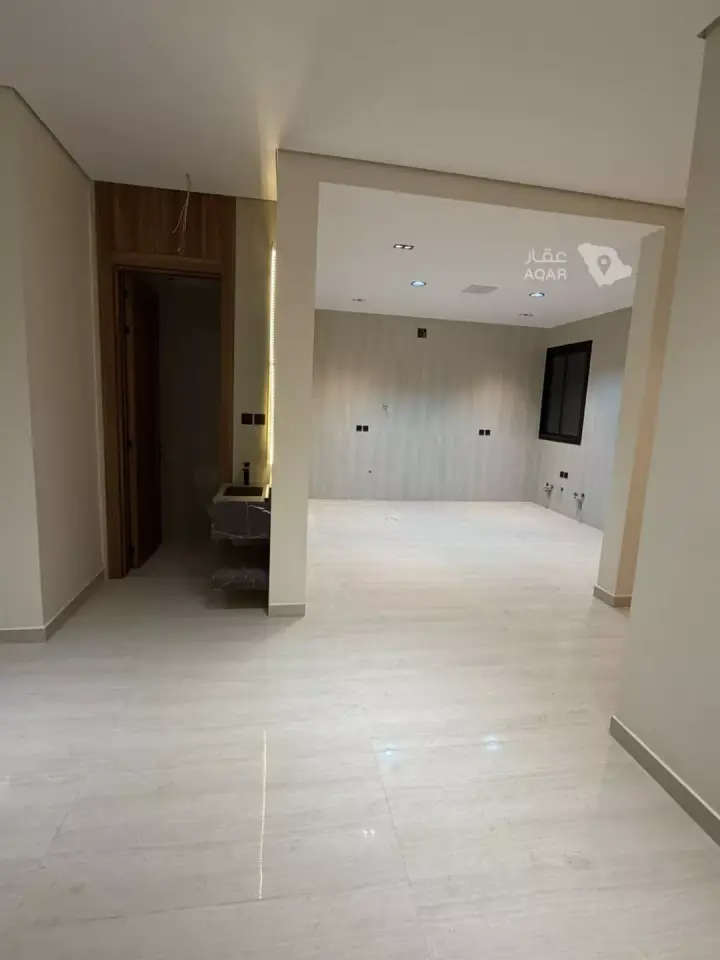شقة 2 غرف في السعادة، الرياض 6