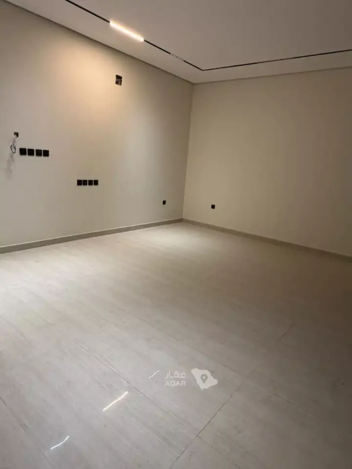 شقة 2 غرف في السعادة، الرياض 9