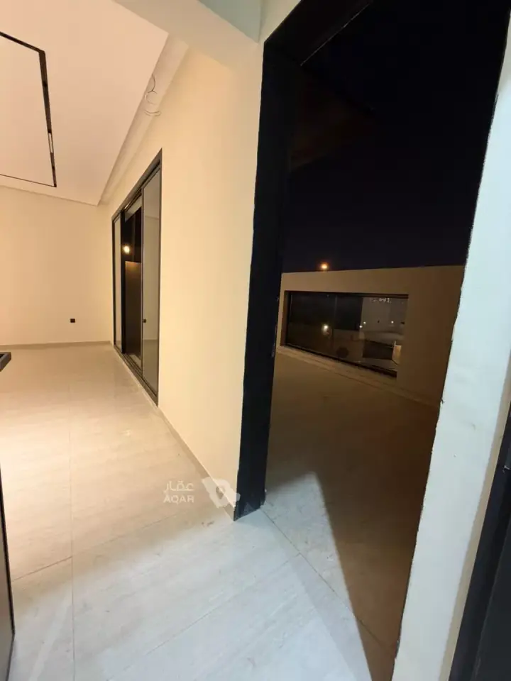 شقة 2 غرف في السعادة، الرياض 2