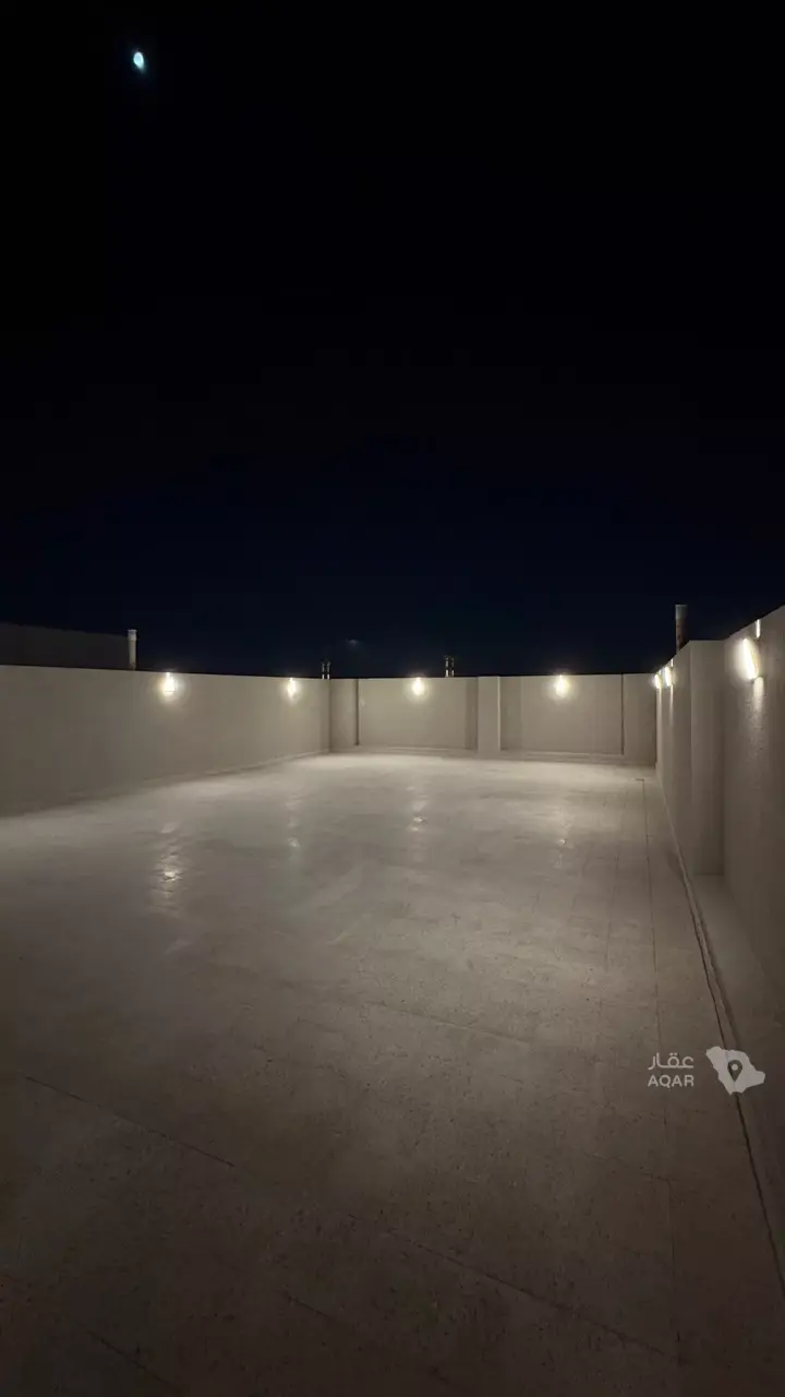 5 bedroom villa in Al Khaleej, Riyadh 3