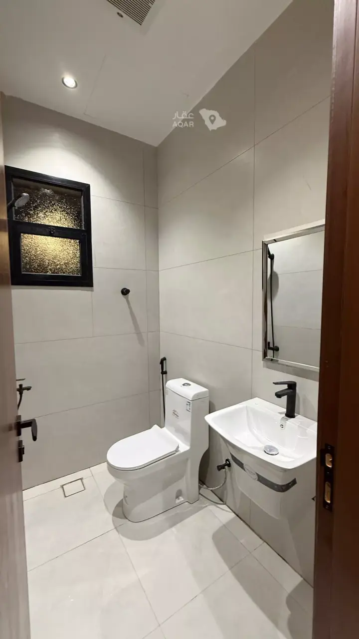 5 bedroom villa in Al Khaleej, Riyadh 6