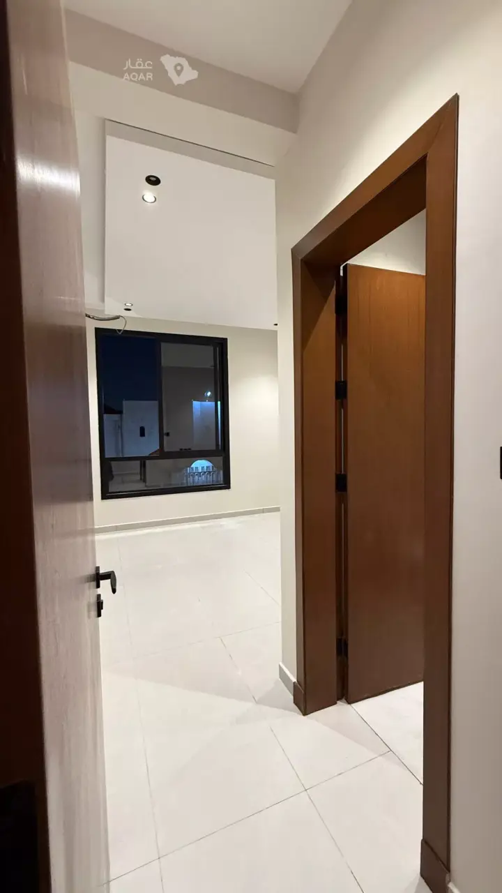 5 bedroom villa in Al Khaleej, Riyadh 9