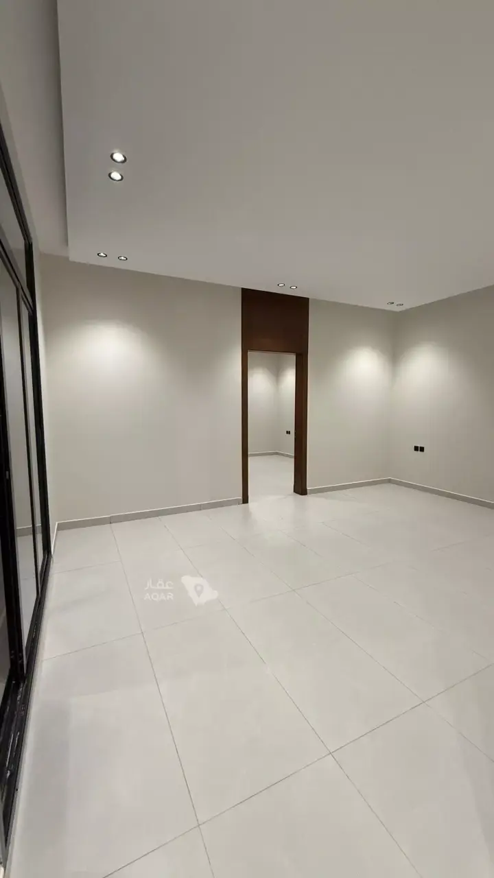 5 bedroom villa in Al Khaleej, Riyadh 7