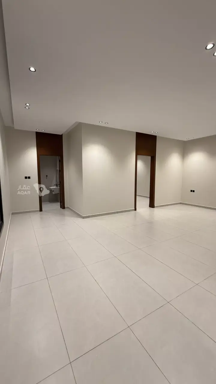 5 bedroom villa in Al Khaleej, Riyadh 13