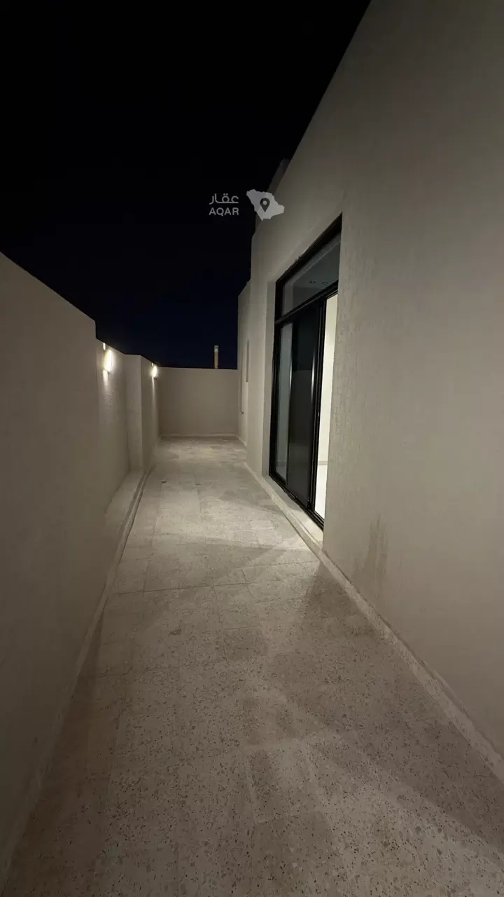5 bedroom villa in Al Khaleej, Riyadh 8