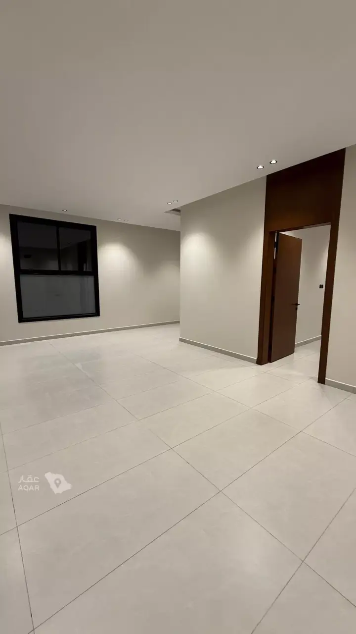 5 bedroom villa in Al Khaleej, Riyadh 14