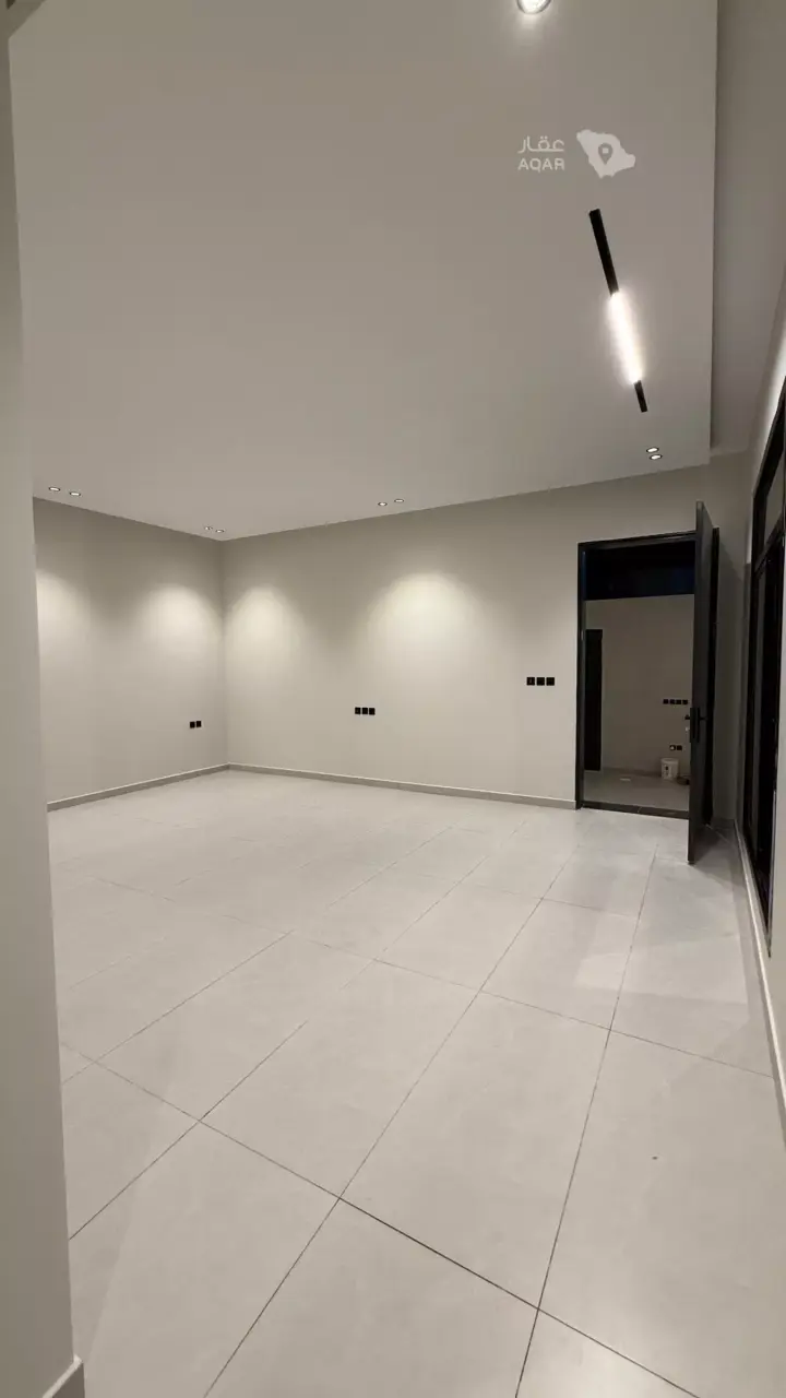 5 bedroom villa in Al Khaleej, Riyadh 10