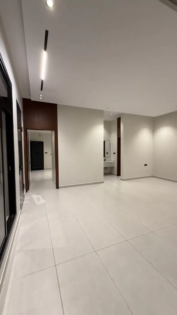 5 bedroom villa in Al Khaleej, Riyadh 18