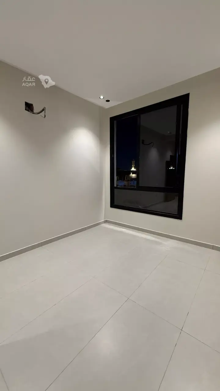 5 bedroom villa in Al Khaleej, Riyadh 4