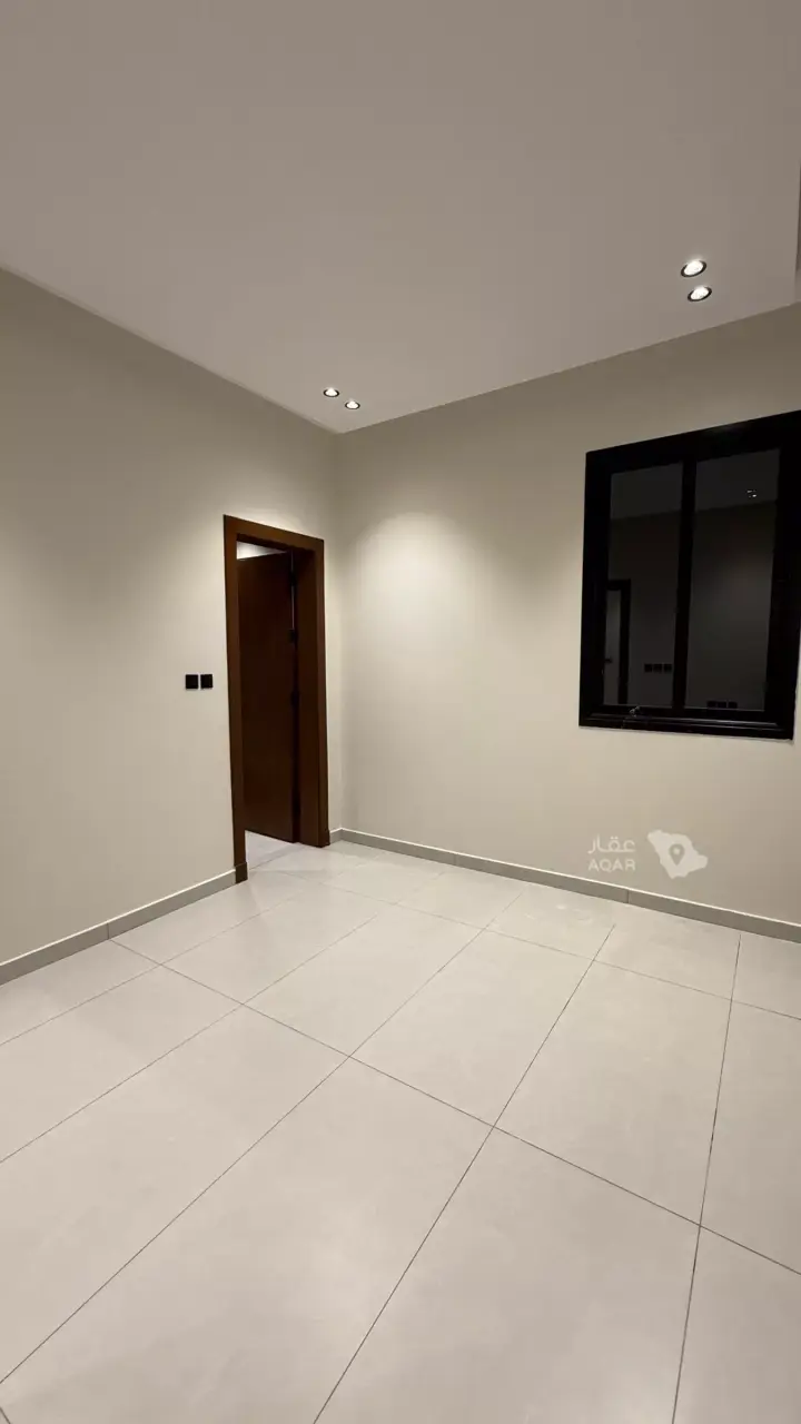 5 bedroom villa in Al Khaleej, Riyadh 12